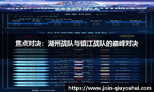 QY球友会体育