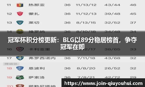 QY球友会体育