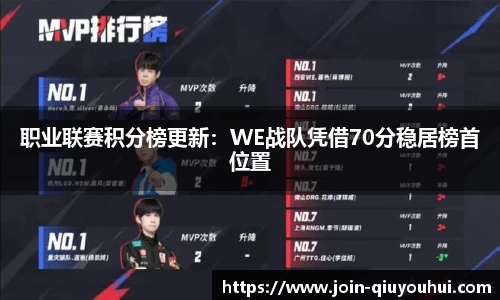 QY球友会体育